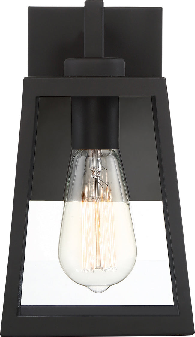 Nuvo Lighting-60-6581|ALT|7