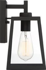 Nuvo Lighting-60-6581|ALT|8