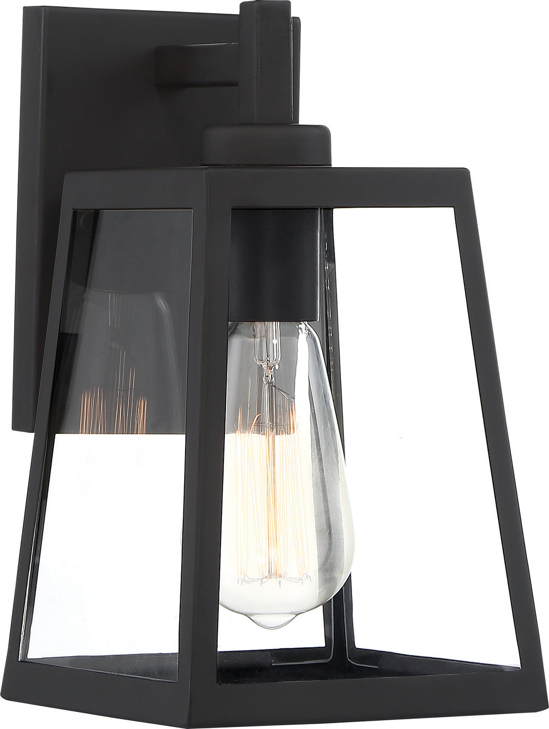 Nuvo Lighting-60-6581|ALT|9