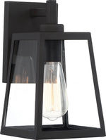 Nuvo Lighting-60-6581|ALT|9
