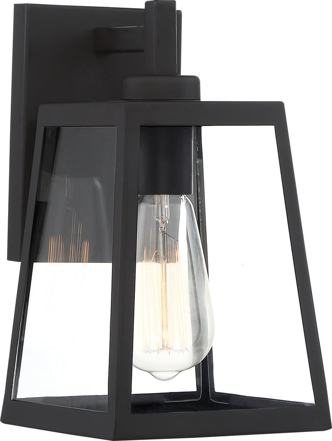 Nuvo Lighting-60-6581|ALT|9