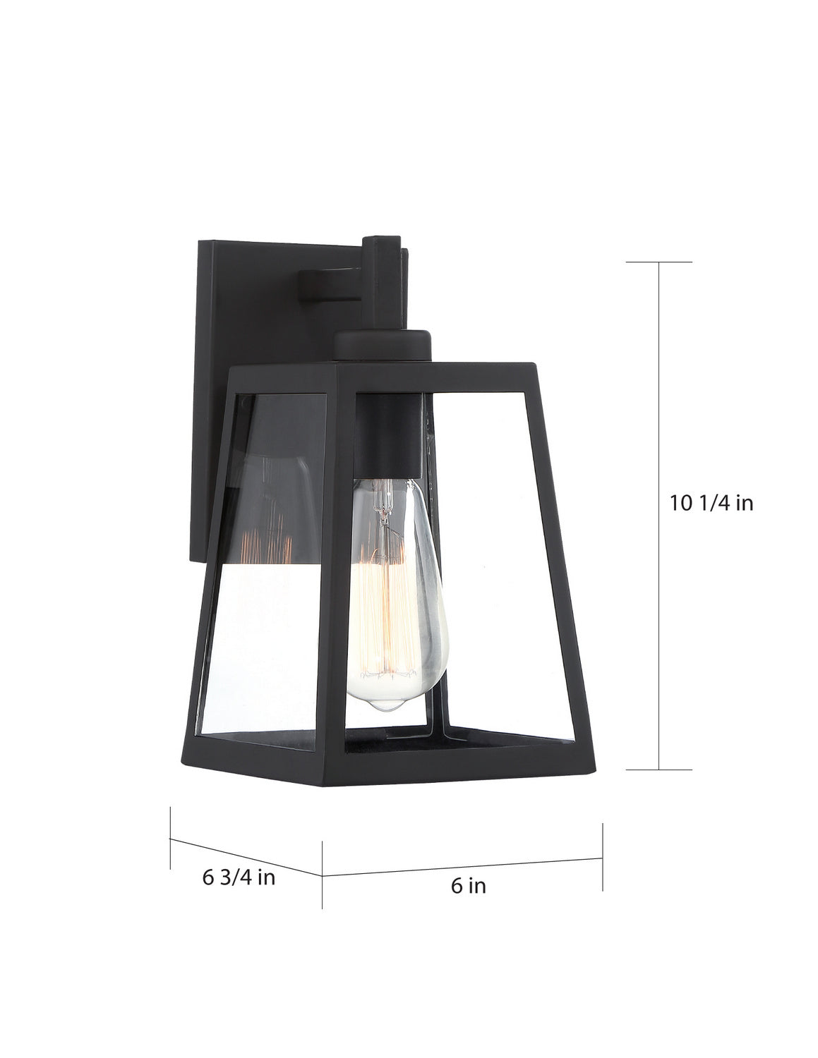 Nuvo Lighting-60-6581|ALT|10