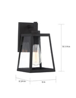 Nuvo Lighting-60-6581|ALT|10