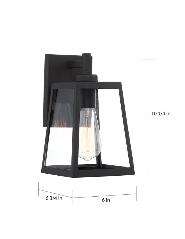 Nuvo Lighting-60-6581|ALT|10