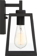 Halifax Outdoor (Wet) Wall Lantern by Nuvo Lighting