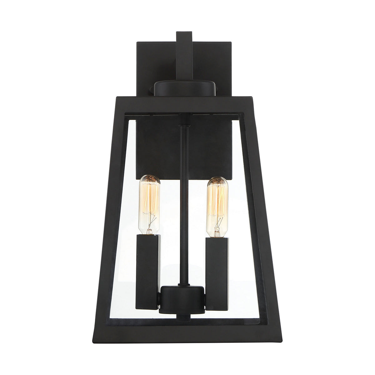 Nuvo Lighting-60-6582|ALT|6