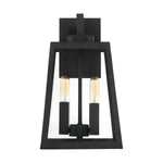 Nuvo Lighting-60-6582|ALT|6