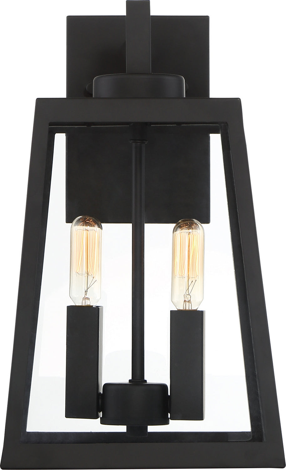Nuvo Lighting-60-6582|ALT|7