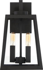 Nuvo Lighting-60-6582|ALT|7