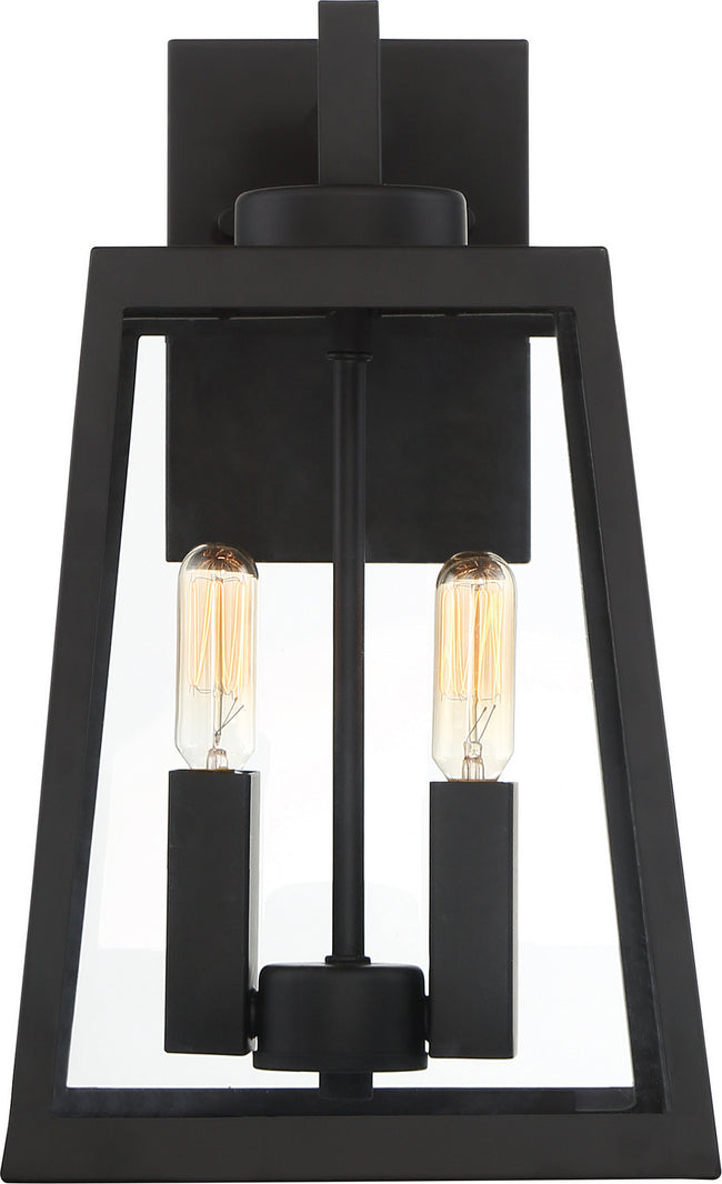 Nuvo Lighting-60-6582|ALT|7