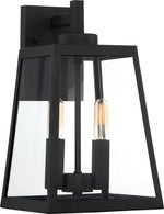 Nuvo Lighting-60-6582|ALT|8