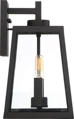 Nuvo Lighting-60-6582|ALT|4