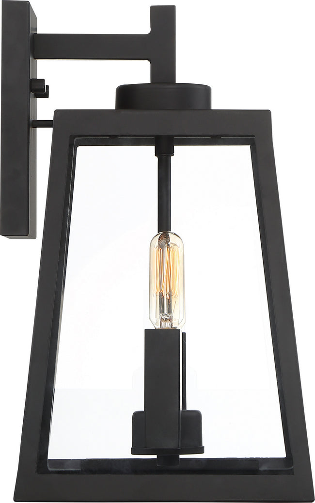 Nuvo Lighting-60-6582|ALT|4