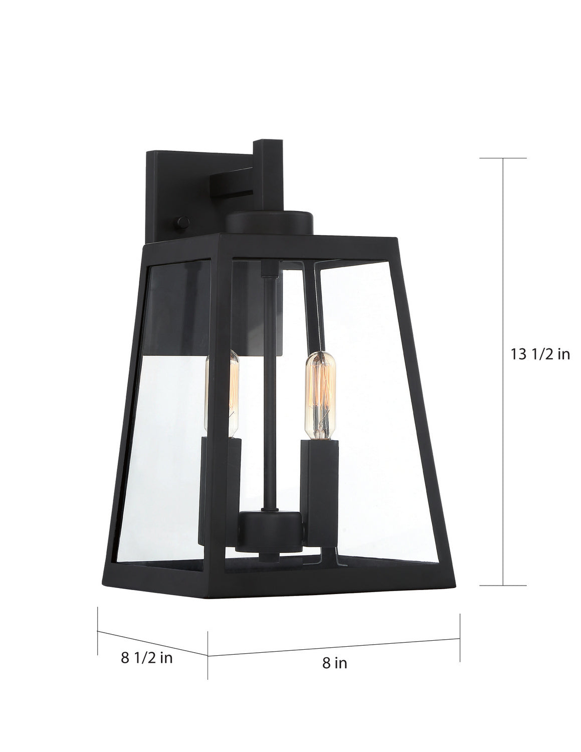 Nuvo Lighting-60-6582|ALT|10