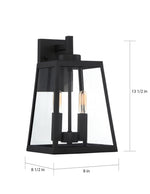 Nuvo Lighting-60-6582|ALT|10