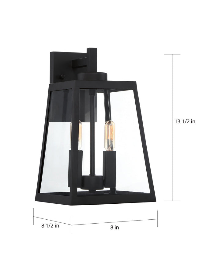 Nuvo Lighting-60-6582|ALT|10