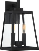 Nuvo Lighting-60-6582|MAIN