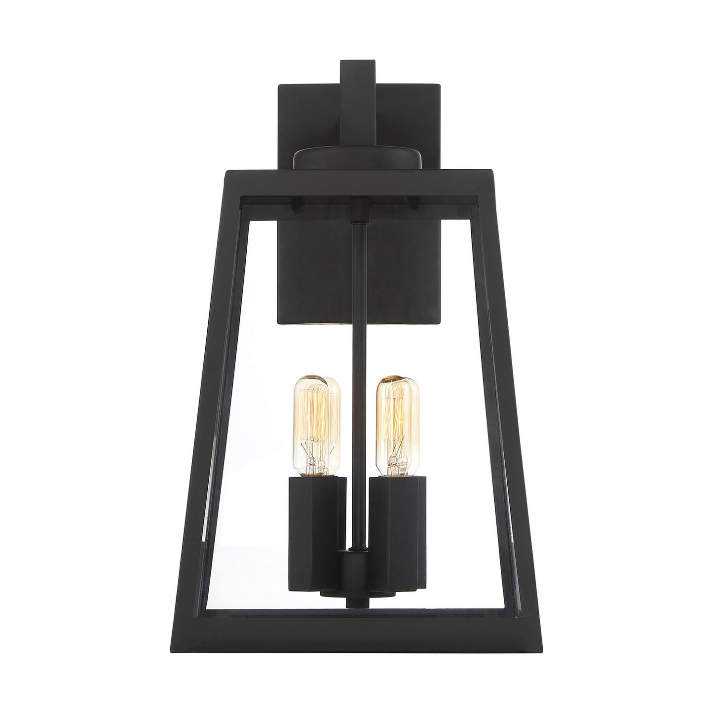 Nuvo Lighting-60-6583|ALT|1