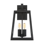 Nuvo Lighting-60-6583|ALT|1