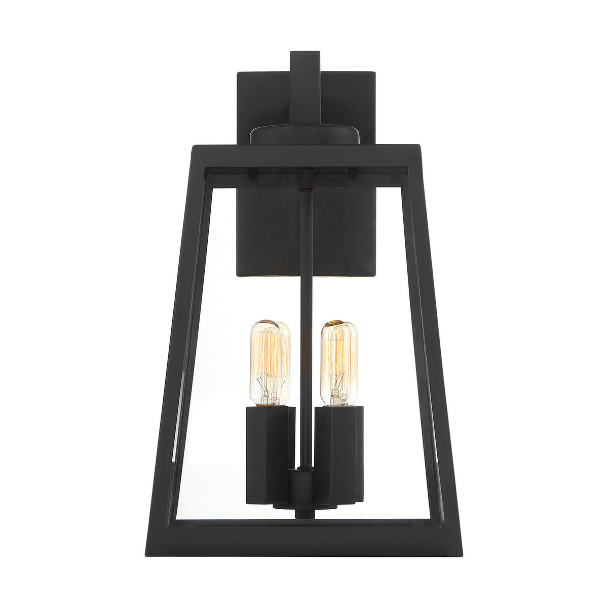 Nuvo Lighting-60-6583|ALT|6