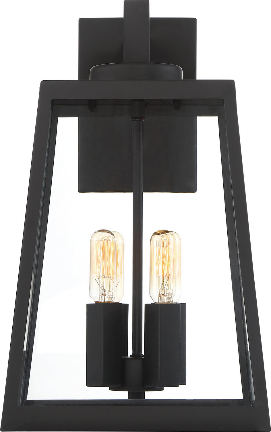 Nuvo Lighting-60-6583|ALT|2