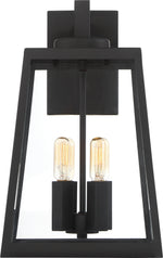 Nuvo Lighting-60-6583|ALT|7