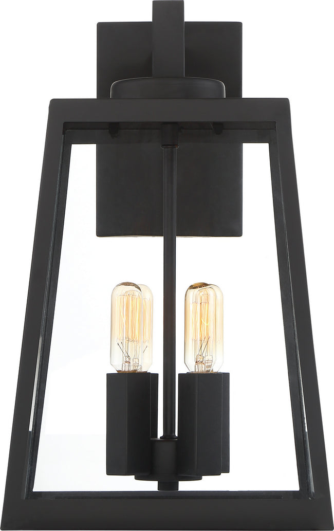 Nuvo Lighting-60-6583|ALT|7