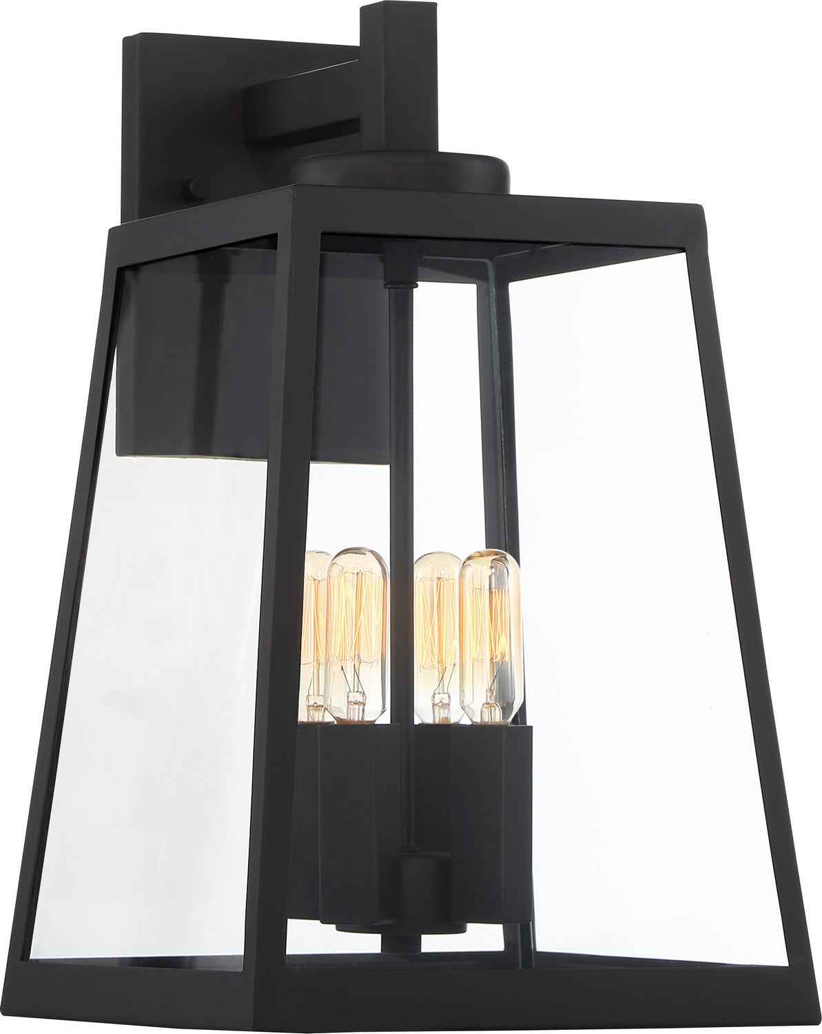 Nuvo Lighting-60-6583|ALT|3