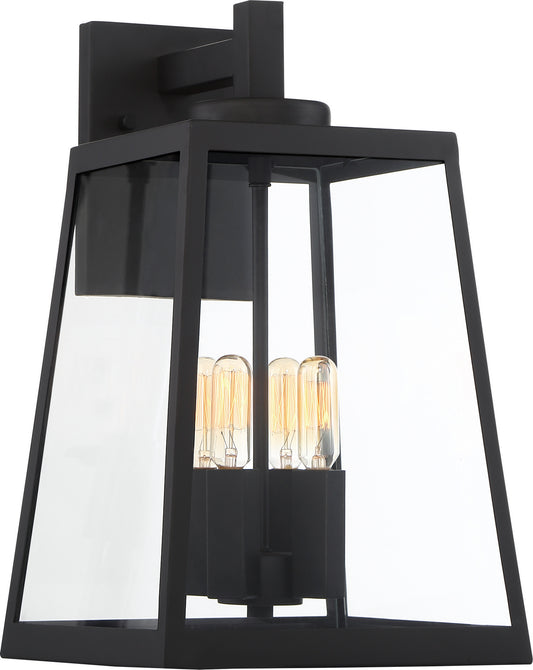 Nuvo Lighting-60-6583|ALT|3