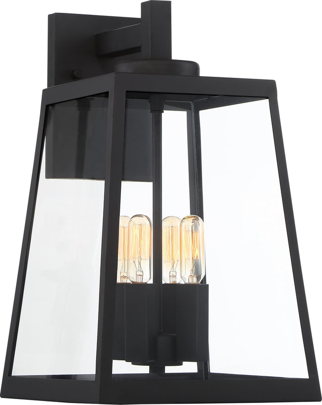 Nuvo Lighting-60-6583|ALT|3