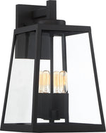 Nuvo Lighting-60-6583|ALT|8