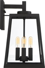 Nuvo Lighting-60-6583|ALT|9