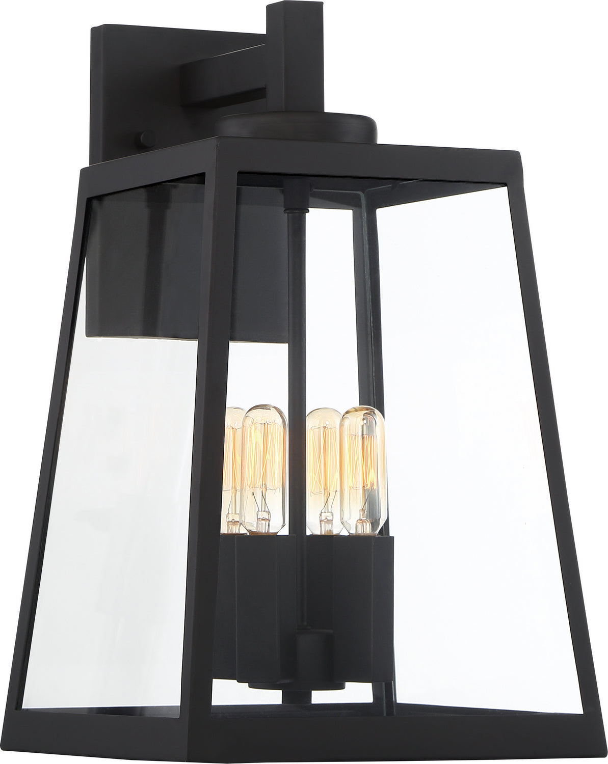 Nuvo Lighting-60-6583|MAIN