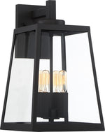 Nuvo Lighting-60-6583|MAIN