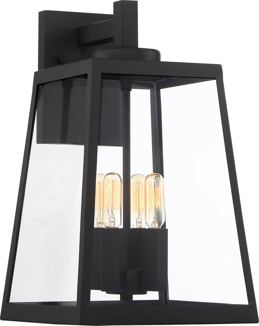 Nuvo Lighting-60-6583|MAIN
