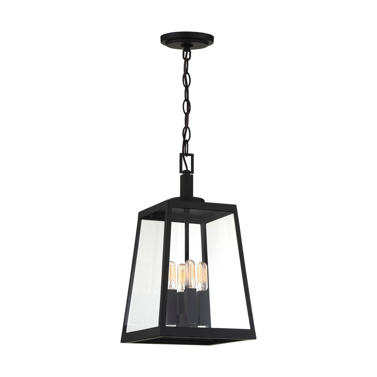 Nuvo Lighting-60-6584|ALT|1