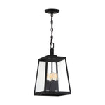 Nuvo Lighting-60-6584|ALT|1
