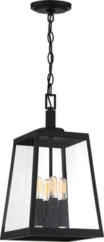 Nuvo Lighting-60-6584|ALT|2