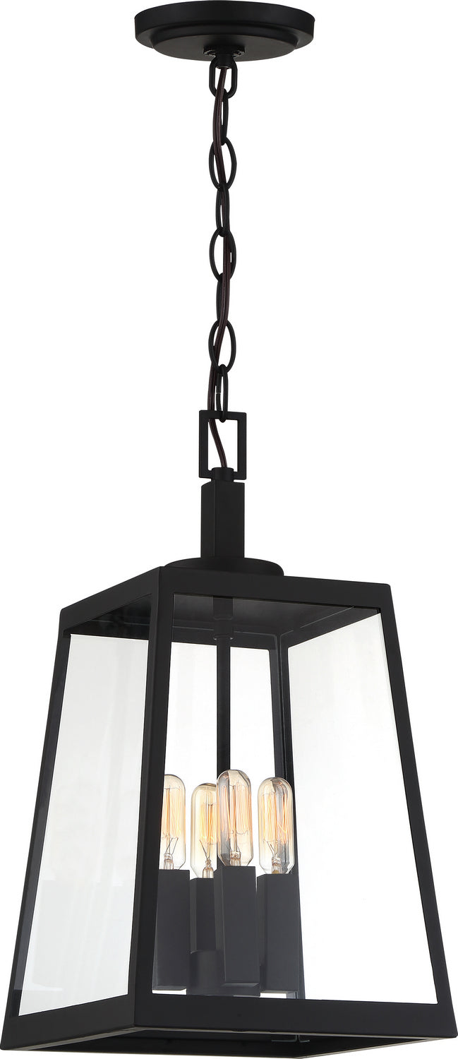 Nuvo Lighting-60-6584|ALT|2