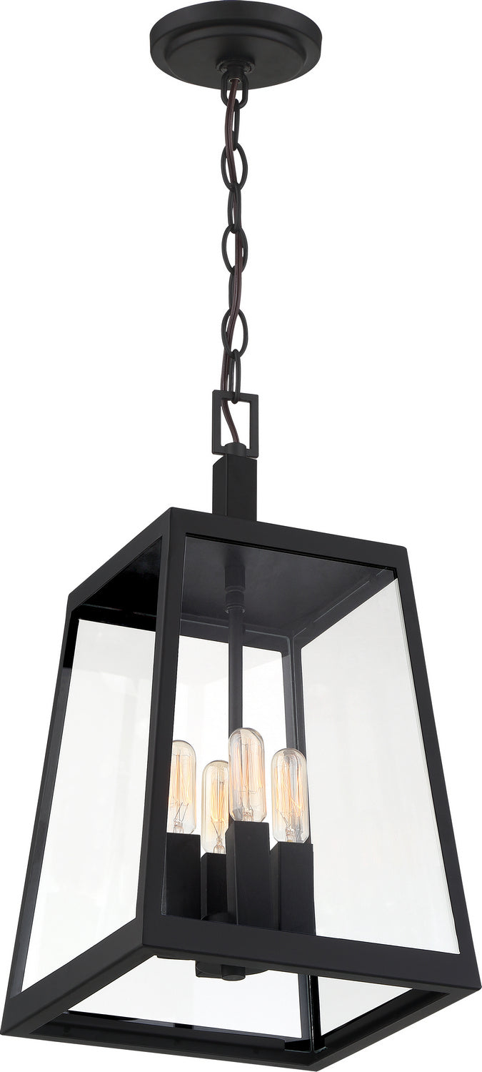Nuvo Lighting-60-6584|ALT|7