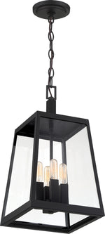 Nuvo Lighting-60-6584|ALT|7