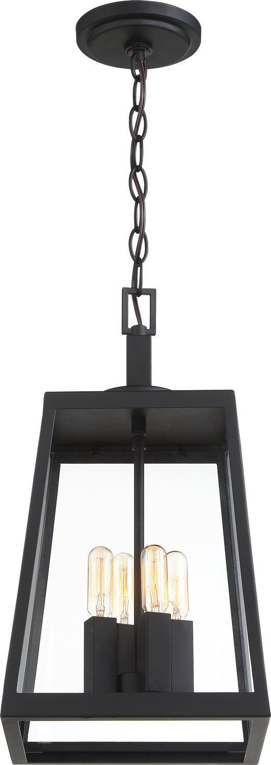 Nuvo Lighting-60-6584|ALT|8