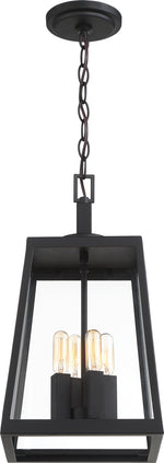Nuvo Lighting-60-6584|ALT|8