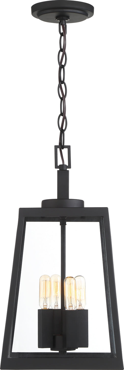 Nuvo Lighting-60-6584|ALT|9
