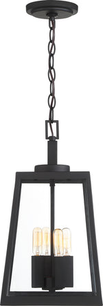 Nuvo Lighting-60-6584|ALT|9