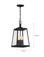 Nuvo Lighting-60-6584|ALT|10