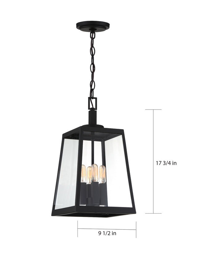 Nuvo Lighting-60-6584|ALT|10