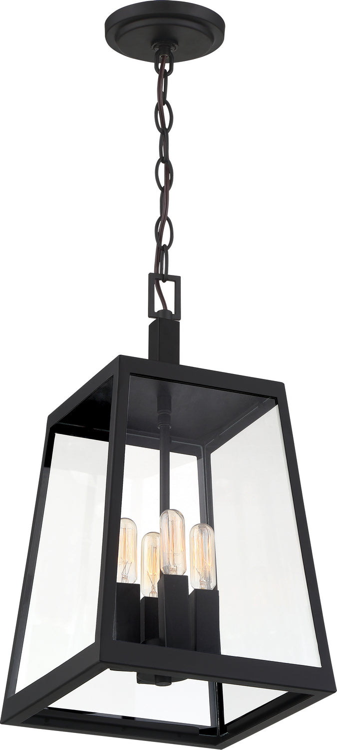 Nuvo Lighting-60-6584|MAIN