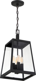 Nuvo Lighting-60-6584|MAIN