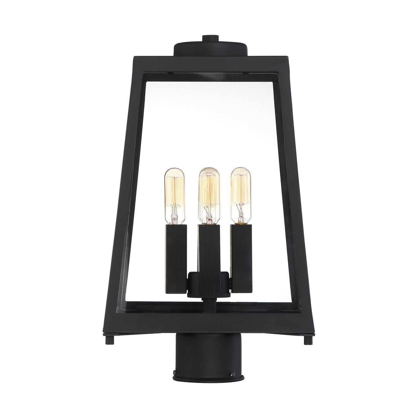 Nuvo Lighting-60-6585|ALT|1